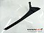 ACABAMENTO ESQUERDO CONSOLE VOLKSWAGEN GOLF MK7 CONFORTLINE 2015 5G1863487 - Imagem 2