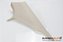 ACABAMENTO LATERAL SOLEIRA DIREITO BMW 320i F30 7221904 - Imagem 1