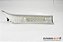 ACABAMENTO COLUNA A ESQUERDA BMW 320I 2014 7296015 - Imagem 2