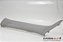 ACABAMENTO COLUNA A ESQUERDA BMW 320I 2014 7296015 - Imagem 1