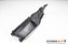 ACABAMENTO CHURRASQUEIRA DIREITO BMW 335i 2010 6925974 - Imagem 1
