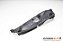 ACABAMENTO CHURRASQUEIRA DIREITO BMW 335i 2010 6925974 - Imagem 2