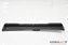 ACABAMENTO TAMPA FILTRO AR BMW 320I E46 2001 8363423 - Imagem 2