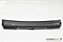 ACABAMENTO TAMPA FILTRO AR BMW 320I E46 2001 8363423 - Imagem 1
