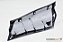 ACABAMENTO LATERAL PORTA DIREITA BMW X1 S20I ACTIVEFLEX F48 2017 7326836 - Imagem 2