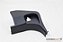 ACABAMENTO PAINEL INFERIOR ESQUERDO BMW X1 S20I ACTIVEFLEX F48 2017 51437326909 - Imagem 1