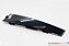 ACABAMENTO BLACK PNO PORTA DIANT DIR VOLKSWAGEN PASSAT VARIANT 2012 3C4837902 - Imagem 1