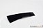 ACABAMENTO BLACK PIANO TRASEIRO DIREITO VW PASSAT VARIANT 2012 3C9839904B - Imagem 1