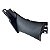 SUPORTE ACABAMENTO PARALAMA DIR BMW X5 35I F15 2014 7294540 - Imagem 3