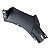 SUPORTE ACABAMENTO PARALAMA DIR BMW X5 35I F15 2014 7294540 - Imagem 1