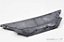 SUPORTE ACABAMENTO MOTOR BMW X5 35I F15 2014 7309204 - Imagem 1