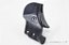 SUPORTE ACABAMENTO (OUTRO) BMW X5 35I F15 2014 6782522 - Imagem 1