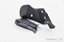 SUPORTE ACABAMENTO (OUTRO) BMW X5 35I F15 2014 6782522 - Imagem 2