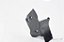 SUPORTE ACABAMENTO (OUTRO) BMW X5 35I F15 2014 6776981 - Imagem 1
