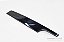 ACABAMENTO BLACK PIANO PORTA D/D BMW 320I F30 SPORT 2016 7263384 - Imagem 1