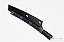 ACABAMENTO BLACK PIANO PORTA D/D BMW 320I F30 SPORT 2016 7263384 - Imagem 2