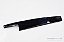 ACABAMENTO BLACK PIANO PORTA T/D BMW 320I F30 SPORT 2016 7263380 - Imagem 1