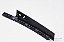ACABAMENTO BLACK PIANO PORTA T/D BMW 320I F30 SPORT 2016 7263380 - Imagem 2