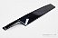 ACABAMENTO BLACK PIANO PORTA D/E BMW 320I F30 SPORT 2016 7263383 - Imagem 1