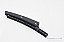 ACABAMENTO BLACK PIANO PORTA T/E BMW 320I F30 SPORT 2016 7263379 - Imagem 3