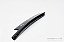 ACABAMENTO BLACK PIANO PORTA T/E BMW 320I F30 SPORT 2016 7263379 - Imagem 1