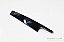 ACABAMENTO BLACK PIANO PORTA T/E BMW 320I F30 SPORT 2016 7263379 - Imagem 2