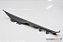 ACABAMENTO PAINEL INSTRUMENTOS MERCEDES C 180 COUPE W204 2014 A2046890639 - Imagem 1