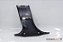 ACABAMENTO DIREITO INFERIOR COLUNA CENTRAL BMW 320I GT F34 2015 51437276832 - Imagem 2