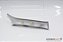 ACABAMENTO COLUNA DIANTEIRA ESQUERDA BMW 320I GT F34 2015 51437276807 - Imagem 3