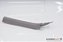 ACABAMENTO COLUNA DIANTEIRA ESQUERDA BMW 320I GT F34 2015 51437276807 - Imagem 2