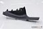 ACABAMENTO INFERIOR SOLEIRA TRASEIRA DIREITA BMW 320I GT F34 2015 7277010 - Imagem 1