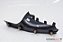 ACABAMENTO INFERIOR SOLEIRA TRASEIRA DIREITA BMW 320I GT F34 2015 7277010 - Imagem 2