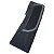 Acabamento Console Central Volvo XC90 T6 2020 Direito - Imagem 1