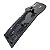 Acabamento Console Central Volvo XC90 T6 2020 Esquerdo - Imagem 3