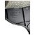 Acabamento Porta Luva Volvo XC90 T6 Momentum 2020 32297080 - Imagem 5