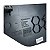 Acabamento Console Central Volvo XC90 T6 2019 2020 Direito - Imagem 5