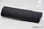 ACABAMENTO PANEL CARONA LAND ROVER DISCOVERY SPORT HSE 2015 FK7204268 - Imagem 1