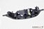 ACABAMENTO PAINEL INSTRUMENTOS LAND ROVER DISCOVERY SPORT HSE 2015 FK72045F65 - Imagem 2