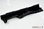 ACABAMENTO INTERNO PORTA MALA AUDI Q3 2.0 QUATTRO TFSI 2014 8U0861486 - Imagem 2