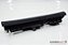ACABAMENTO INTERNO PORTA MALA AUDI Q3 2.0 QUATTRO TFSI 2014 8U0861486 - Imagem 3