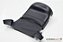 ACABAMENTO CORTINA COLUNA DIRECAO AUDI Q3 2.0 QUATTRO TFSI 2014 8U0953515A - Imagem 1