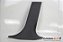 ACABAMENTO COLUNA B DIREITA BMW 320I 2014 7221002 - Imagem 1