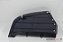 ACABAMENTO ASSOALHO TRASEIRO DIRIEITO MERCEDES C 180 COUPE W204 2014 A2046900307 - Imagem 1