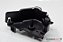 ACABAMENTO FREIO DE PE MERCEDES C 180 COUPE W204 2014 A2046891308 - Imagem 2