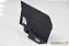 ACABAMENTO PAINEL MOTORISTA ESQUERDO MINI COOPER S F56 2015 9262441 - Imagem 2