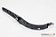 ACABAMENTO PAINEL LATERAL ESQUERDO VOLVO XC60 T5 R-DESIGN 2015 31271396 - Imagem 1