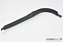 ACABAMENTO PAINEL LATERAL ESQUERDO VOLVO XC60 T5 R-DESIGN 2015 31271396 - Imagem 2