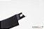 ACABAMENTO INTERNO DIREITO VOLVO XC60 T5 R-DESIGN 2015 31271397 - Imagem 3