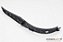 ACABAMENTO INTERNO DIREITO VOLVO XC60 T5 R-DESIGN 2015 31271397 - Imagem 1