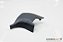 ACABAMENTO LATERAL DIREITO BMW X1 S20I ACTIVEFLEX F48 2017 7326910 7492606 - Imagem 1